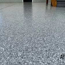 Garage-Floor-Coating-in-West-Linn-OR 3